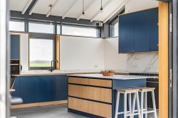 Images for Malton Road, Orwell, Royston