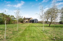 Images for Malton Road, Orwell, Royston