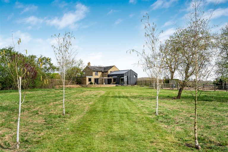 Images for Malton Road, Orwell, Royston