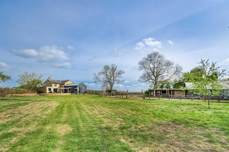 Images for Malton Road, Orwell, Royston