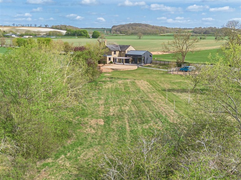 Images for Malton Road, Orwell, Royston