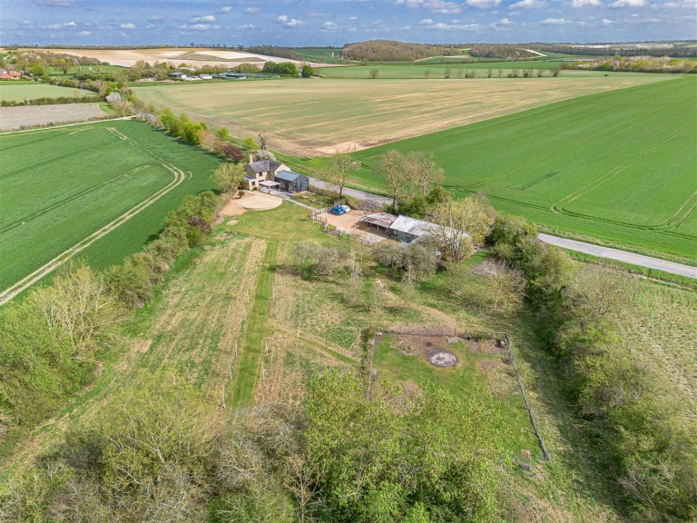 Images for Malton Road, Orwell, Royston