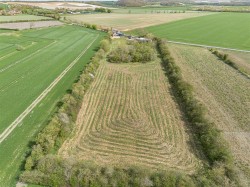Images for Malton Road, Orwell, Royston