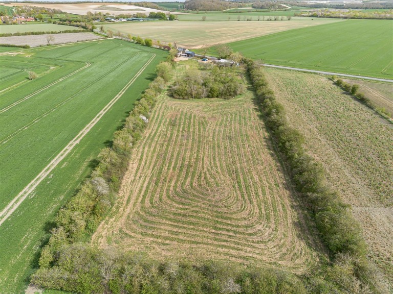 Images for Malton Road, Orwell, Royston