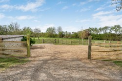 Images for Malton Road, Orwell, Royston