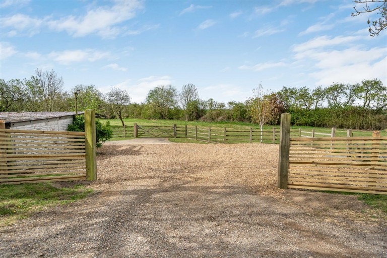 Images for Malton Road, Orwell, Royston