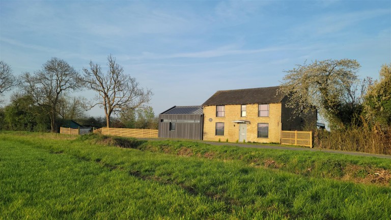 Images for Malton Road, Orwell, Royston