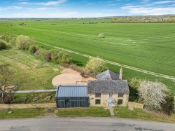 Images for Malton Road, Orwell, Royston