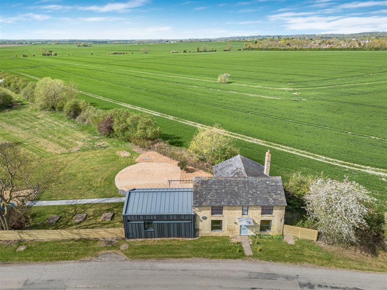 Images for Malton Road, Orwell, Royston