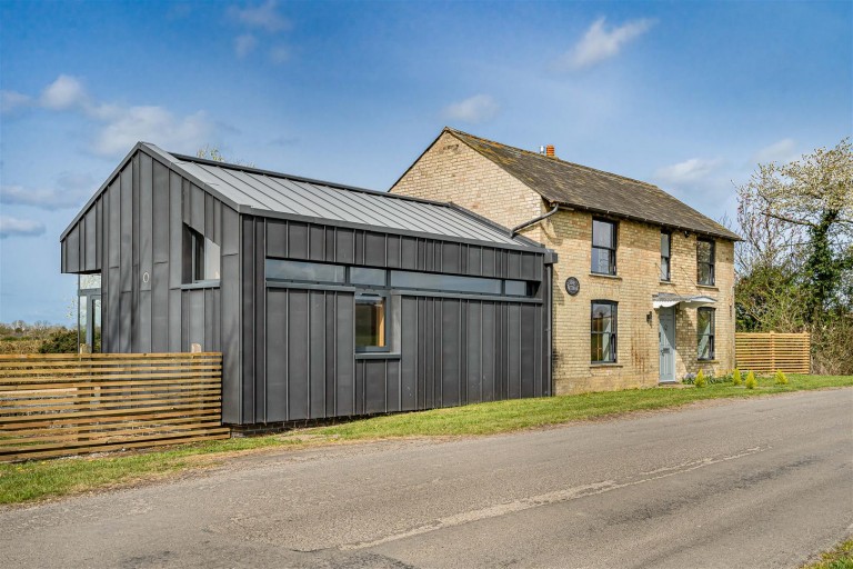 Images for Malton Road, Orwell, Royston