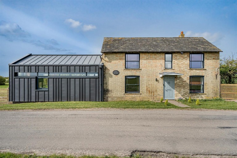 Images for Malton Road, Orwell, Royston