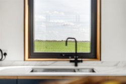 Images for Malton Road, Orwell, Royston