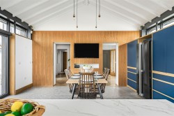 Images for Malton Road, Orwell, Royston