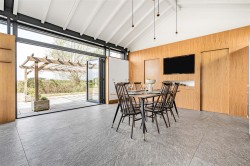 Images for Malton Road, Orwell, Royston