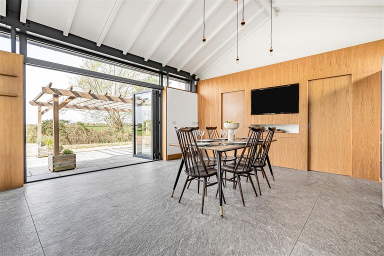 Images for Malton Road, Orwell, Royston