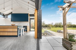 Images for Malton Road, Orwell, Royston