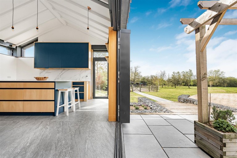 Images for Malton Road, Orwell, Royston