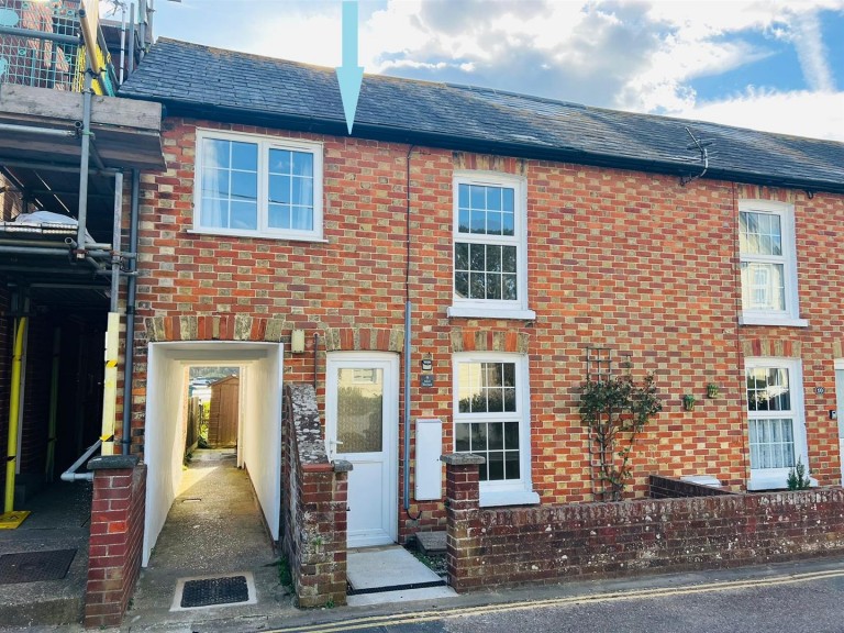 Images for Yarmouth, Isle of Wight