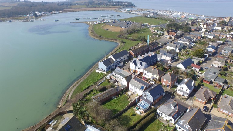 Images for Yarmouth, Isle of Wight