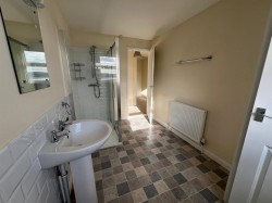 Images for Yarmouth, Isle of Wight