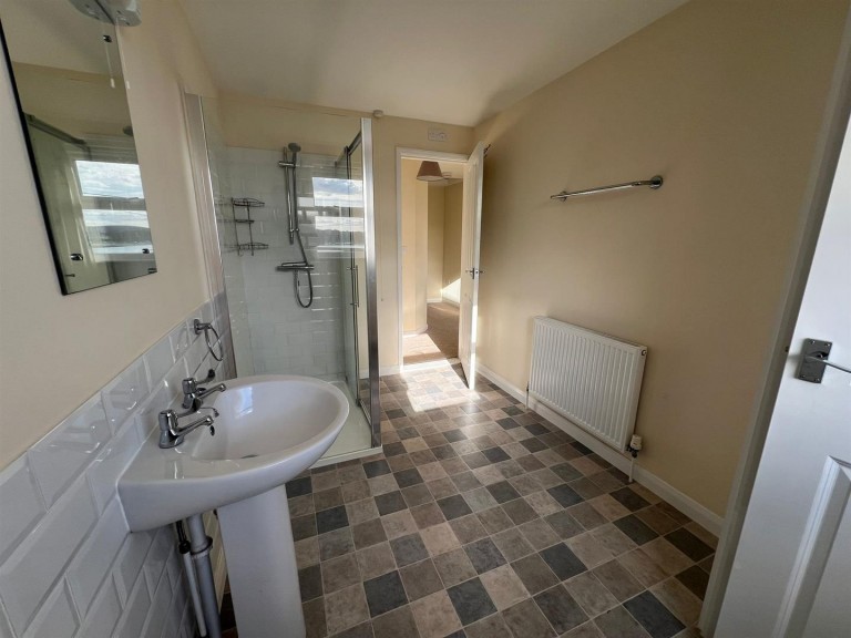 Images for Yarmouth, Isle of Wight