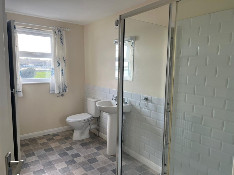 Images for Yarmouth, Isle of Wight