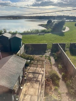 Images for Yarmouth, Isle of Wight