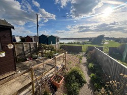 Images for Yarmouth, Isle of Wight