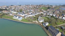 Images for Yarmouth, Isle of Wight