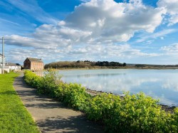 Images for Yarmouth, Isle of Wight