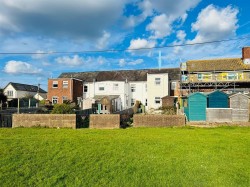 Images for Yarmouth, Isle of Wight