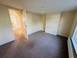 Images for Yarmouth, Isle of Wight