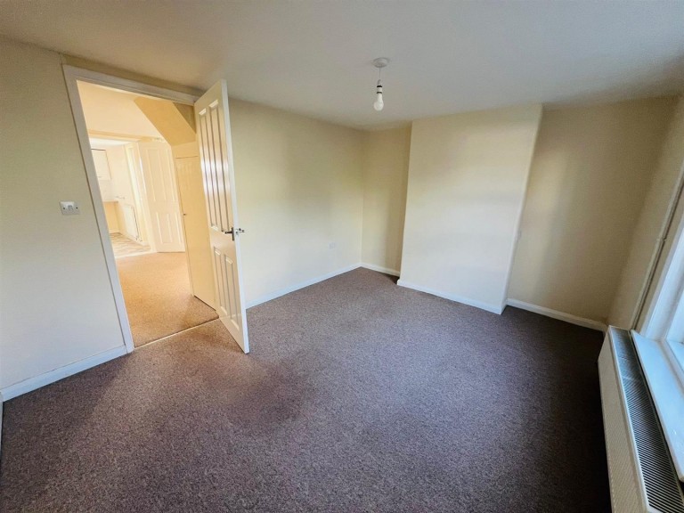 Images for Yarmouth, Isle of Wight