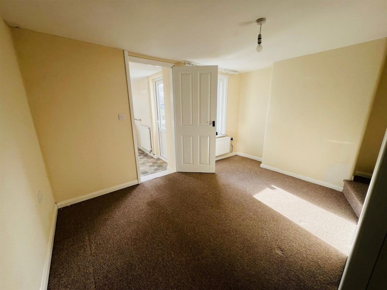 Images for Yarmouth, Isle of Wight