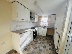 Images for Yarmouth, Isle of Wight