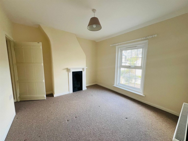 Images for Yarmouth, Isle of Wight