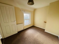 Images for Yarmouth, Isle of Wight