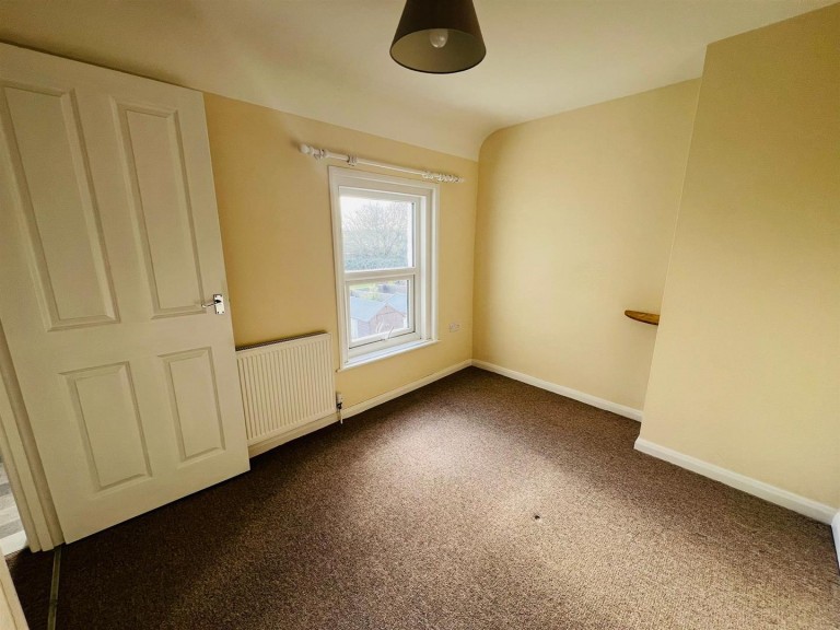 Images for Yarmouth, Isle of Wight