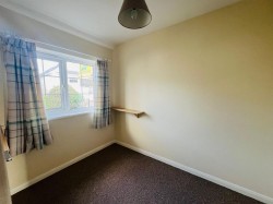 Images for Yarmouth, Isle of Wight