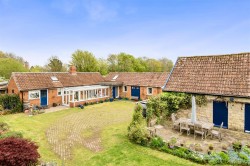 Images for Garston Lane, Marston Magna, Yeovil