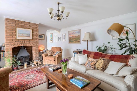 Click the photo for more details of Garston Lane, Marston Magna, Yeovil