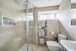 Images for Garston Lane, Marston Magna, Yeovil