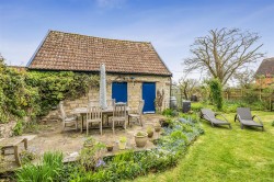 Images for Garston Lane, Marston Magna, Yeovil
