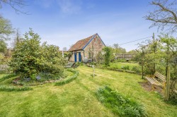 Images for Garston Lane, Marston Magna, Yeovil