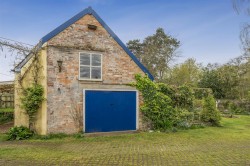 Images for Garston Lane, Marston Magna, Yeovil