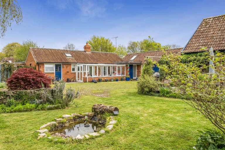 Images for Garston Lane, Marston Magna, Yeovil