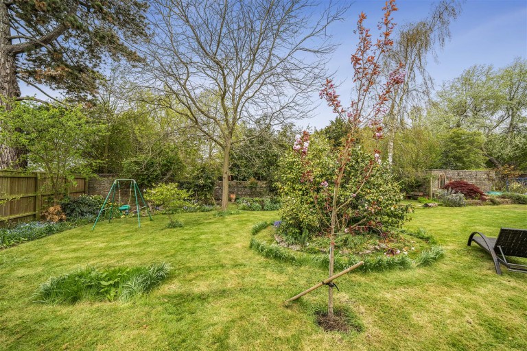 Images for Garston Lane, Marston Magna, Yeovil