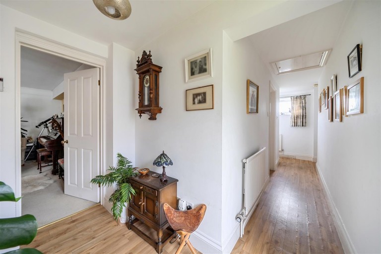 Images for Garston Lane, Marston Magna, Yeovil