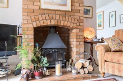 Images for Garston Lane, Marston Magna, Yeovil