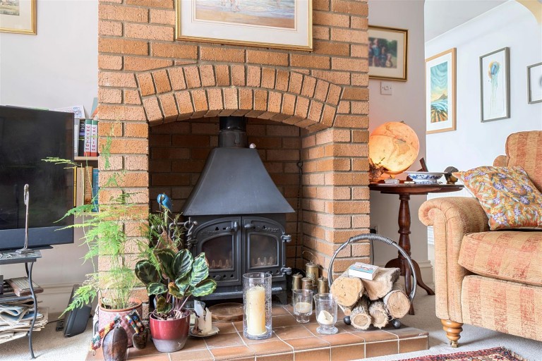 Images for Garston Lane, Marston Magna, Yeovil